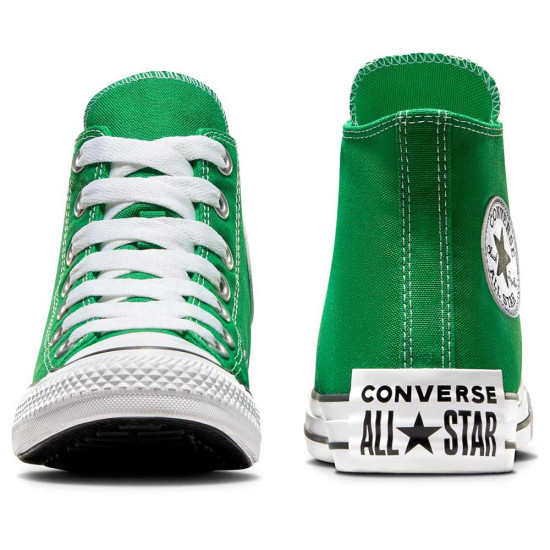 Converse Chuck Taylor All Star Sketch